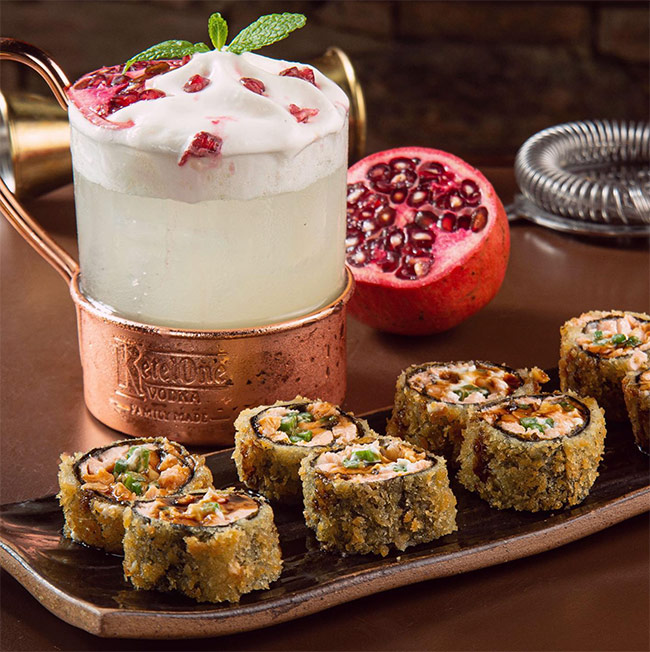 Editorial Photography