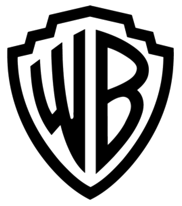 Warner Bros